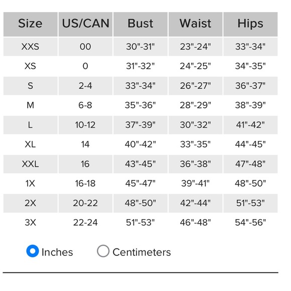 Lulus Goddess Aura Cobalt Blue Satin One-Shoulder Maxi Dress Size XXL New! - Picture 5 of 13